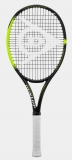 Tenisová raketa Dunlop SX 300 Lite Tenisová raketa Dunlop SX 300 Lite