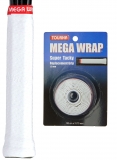 Základní omotávka Tourna MEGA WRAP