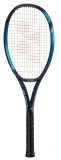 Tenisová raketa Yonex EZONE 100 300g sky blue 2022