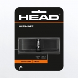 Základní omotávka Head Ultimate 1 ks