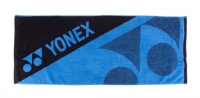 Ručník Yonex AC1108-188