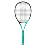 Tenisová raketa Head BOOM MP Tenisová raketa Head BOOM MP