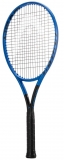 Tenisová raketa Head Graphene 360+ Instinct MP 2022