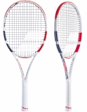 Tenisová raketa Babolat PURE STRIKE 103 2022