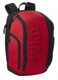 Tenisový batoh Wilson Super Tour Backpack CLASH