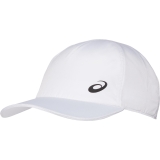 Kšiltovka Asics PF Tennis Cap bílá