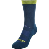 Tenisové ponožky Babolat Pro 360 modré
