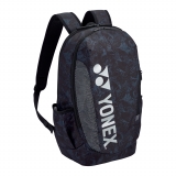 Tenisový batoh Yonex Team backpack S černý 42112S