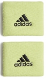 Tenisové potítko Adidas Tennis Wristband S HD7326