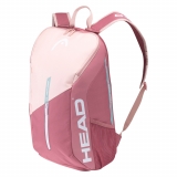 Tenisový batoh Head Tour Team Backpack 2022 RSWH