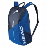 Tenisový batoh Head Tour Team Backpack 2022 BLNV