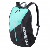 Tenisový batoh Head Tour Team Backpack 2022 BKMI