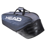 Tenisový bag HEAD Djokovic 6R Combi 2022