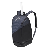 Tenisový batoh Head Djokovic Backpack 2022
