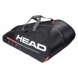 Tenisový bag HEAD TOUR TEAM 15R Megacombi 2022