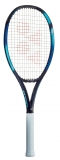 Tenisová raketa Yonex EZONE 98L 285g sky blue 2022