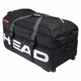 Cestovní taška Head Tour Team Travel Bag