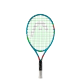 Dětská tenisová raketa Head Novak 23 2022