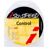 Tenisový výplet Isospeed Control Classic 12,2m 1,30mm