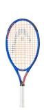 Dětská tenisová raketa Head Speed Jr. 23 2022