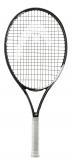 Dětská tenisová raketa Head  IG Speed 25 2022