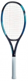 Tenisová raketa Yonex EZONE 100SL 270g sky blue