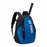 Tenisový batoh Yonex Pro Backpack M 92212M fine blue