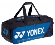 Cestovní taška Yonex PRO TROLLY BAG