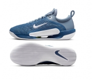 Pánská tenisová obuv Nike ZOOM COURT NXT CLAY DH2495-405