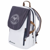 Tenisový batoh Babolat PURE Wimbledon backpack
