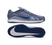 Pánská tenisová obuv Nike Air Zoom Vapor Pro Cly CZ0219-405