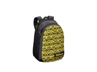 Dětský batoh Wilson MINIONS JR Backpack