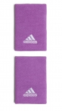 Tenisové potítko Adidas Wristband Large HM3803