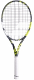 Tenisová raketa Babolat Pure AERO TEAM 2023