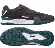 Pánská tenisová obuv Yonex POWER CUSHION ECLIPSION 4 Clay Pánská tenisová obuv Yonex POWER CUSHION ECLIPSION 4 Clay