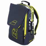 Tenisový batoh Babolat Pure AERO Backpack 2023