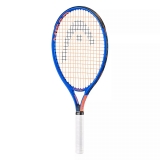 Dětská tenisová raketa Head Speed Jr. 21 2022