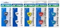 Tenisové tlumítko Yonex Vibration Stopper