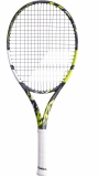 Tenisová raketa Babolat PURE AERO Junior 26 2023