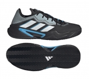 Tenisová obuv Adidas Barricade Clay H02047