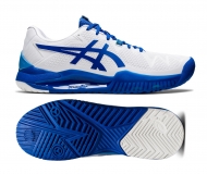 Pánská tenisová obuv Asics Gel Resolution 8 1041A345-960 All Court