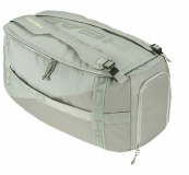 Tenisová taška Head Pro Duffle Bag M LNLL