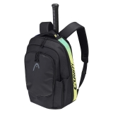 Tenisový batoh Head Gravity Backpack r-PET