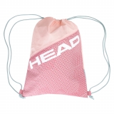Taška na boty Head Tour Team Shoe Sack RSWH