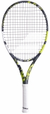 Tenisová raketa Babolat PURE AERO Junior 25 2023