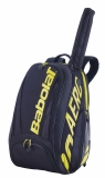 Tenisový batoh Babolat Pure Aero Backpack