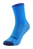 Tenisové ponožky Babolat Pro 360 drive blue