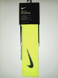 Čelenka Nike Tenis Headband  -776