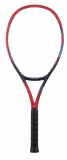 Tenisová raketa Yonex VCORE 100 300g scarlet