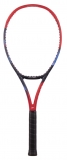 Tenisová raketa Yonex VCORE 95 310g scarlet Tenisová raketa Yonex VCORE 95 310g scarlet